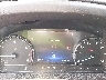 1FMSK8DH8RG****** Salvage 2024 Ford Explorer in Detroit