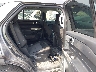 1FMSK8DH8RG****** Wrecked 2024 Ford Explorer in Detroit