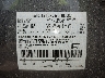 1FMSK8DH8RG****** Used 2024 Ford Explorer in Detroit