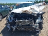 KNDNB4H30N6****** Salvamento y Destrozados 2022 Kia Carnival en Templeton