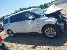 KNDNB4H30N6****** Reparables 2022 Kia Carnival en Estado de Massachusetts