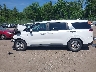 KNDNB4H30N6****** Salvamento 2022 Kia Carnival