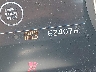 KNDNB4H30N6****** Destrozados 2022 Kia Carnival