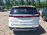 KNDNB4H30N6****** Usados 2022 Kia Carnival