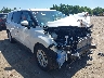 KNDNB4H30N6****** Reparables 2022 Kia Carnival