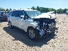 KNDNB4H30N6****** Salvamento y Destrozados 2022 Kia Carnival en Templeton