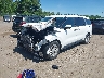 KNDNB4H30N6****** Usados y Reparables 2022 Kia Carnival en Templeton
