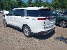 KNDNB4H30N6****** Salvamento y Reparables 2022 Kia Carnival en Templeton
