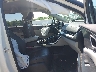 KNDNB4H30N6****** Usados y Reparables 2022 Kia Carnival en Estado de Massachusetts