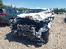 KNDNB4H30N6****** Salvamento y Reparables 2022 Kia Carnival en Estado de Massachusetts