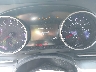 KNDNB4H30N6****** Salvamento 2022 Kia Carnival en Templeton
