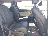 KNDNB4H30N6****** Destrozados 2022 Kia Carnival en Templeton