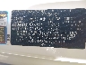 KNDNB4H30N6****** Usados 2022 Kia Carnival en Templeton