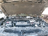 1GNSKMKD1RR****** Reparables 2024 Chevrolet Tahoe en Phoenix