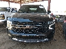 1GNSKMKD1RR****** Destrozados 2024 Chevrolet Tahoe en Estado de Arizona