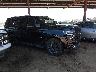 1GNSKMKD1RR****** Usados 2024 Chevrolet Tahoe en Estado de Arizona