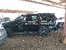 1GNSKMKD1RR****** Reparables 2024 Chevrolet Tahoe en Estado de Arizona