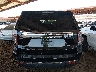 1GNSKMKD1RR****** Destrozados 2024 Chevrolet Tahoe