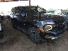 1GNSKMKD1RR****** Salvamento y Destrozados 2024 Chevrolet Tahoe en Phoenix