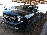 1GNSKMKD1RR****** Usados y Reparables 2024 Chevrolet Tahoe en Phoenix