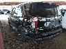 1GNSKMKD1RR****** Salvamento y Reparables 2024 Chevrolet Tahoe en Phoenix