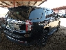 1GNSKMKD1RR****** Salvamento y Destrozados 2024 Chevrolet Tahoe en Estado de Arizona