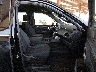 1GNSKMKD1RR****** Usados y Reparables 2024 Chevrolet Tahoe en Estado de Arizona