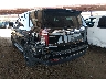 1GNSKMKD1RR****** Salvamento y Reparables 2024 Chevrolet Tahoe en Estado de Arizona