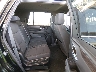 1GNSKMKD1RR****** Destrozados 2024 Chevrolet Tahoe en Phoenix