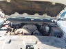 3GCRKTE38AG****** Repairable 2010 Chevrolet Silverado 1500 in Tulsa