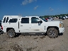 3GCRKTE38AG****** Used 2010 Chevrolet Silverado 1500 in Oklahoma State