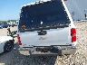 3GCRKTE38AG****** Wrecked 2010 Chevrolet Silverado 1500