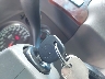 3GCRKTE38AG****** Salvage 2010 Chevrolet Silverado 1500 in Oklahoma State