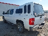 3GCRKTE38AG****** Salvage and Repairable 2010 Chevrolet Silverado 1500 in Tulsa