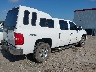 3GCRKTE38AG****** Salvage and Wrecked 2010 Chevrolet Silverado 1500 in Oklahoma State