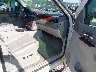 3GCRKTE38AG****** Used and Repairable 2010 Chevrolet Silverado 1500 in Oklahoma State