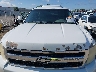 3GCRKTE38AG****** Salvage and Repairable 2010 Chevrolet Silverado 1500 in Oklahoma State