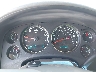 3GCRKTE38AG****** Salvage 2010 Chevrolet Silverado 1500 in Tulsa