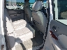 3GCRKTE38AG****** Wrecked 2010 Chevrolet Silverado 1500 in Tulsa