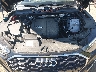 WA1GAAFY1R2****** Repairable 2024 Audi Q5 in Templeton