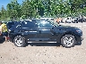 WA1GAAFY1R2****** Used 2024 Audi Q5 in Massachusetts State