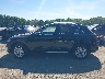 WA1GAAFY1R2****** Repairable 2024 Audi Q5 in Massachusetts State