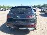 WA1GAAFY1R2****** Wrecked 2024 Audi Q5