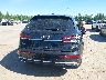 WA1GAAFY1R2****** Used 2024 Audi Q5