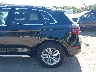WA1GAAFY1R2****** Repairable 2024 Audi Q5