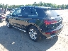 WA1GAAFY1R2****** Salvage and Repairable 2024 Audi Q5 in Templeton