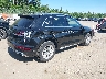 WA1GAAFY1R2****** Salvage and Wrecked 2024 Audi Q5 in Massachusetts State