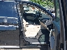 WA1GAAFY1R2****** Used and Repairable 2024 Audi Q5 in Massachusetts State