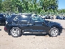 WA1GAAFY1R2****** Salvage and Repairable 2024 Audi Q5 in Massachusetts State