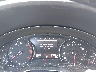 WA1GAAFY1R2****** Salvage 2024 Audi Q5 in Templeton